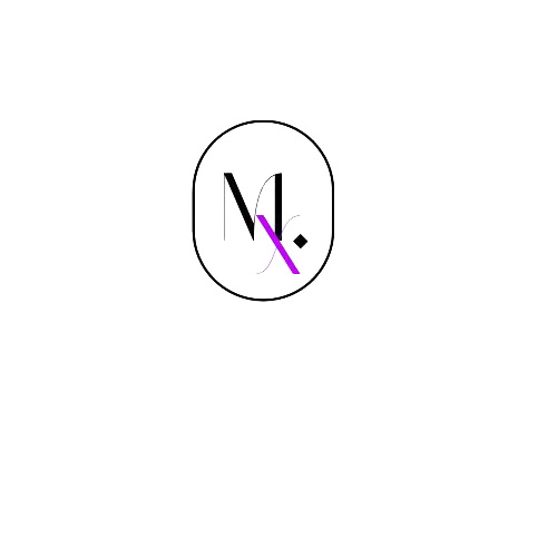 Morenex Logo
